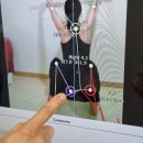 세명대학교 교육대학원 | 자세 교정과 재활을 위한 맞춤형 수락산필라테스 센터: 닥터정필라테스 자세한 후기
