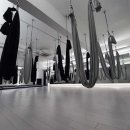 메인휘트니스 후곡점 이미지