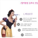 내문서 털기 정도?ㅋㅋㅋㅋ 아니 그냥 몇 개...스압 쵸큼.. 이미지