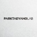 박태양랩부동산중개주식회사 이미지