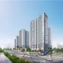 효창 - 372 | 효창