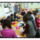 작은도서관 두럭 이미지