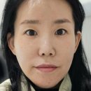 대작 | 고운빛깔 김해 장유점 4D대작관리 후기/ 연말,크리스마스 모임 대비 리프팅 관리 진짜 효과 있음!