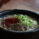 오라국수 네이버블로그
