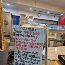 자동차방앗간 | [여의도역] 가성비 끝판왕! 출퇴근길 방앗간, '디트로이트 1달러 피자' 내돈내산 솔직 후기