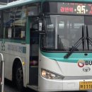 2019-주106 이미지