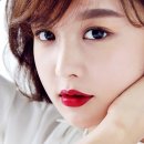 빨강루즈 이미지