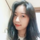 한서생물 이미지