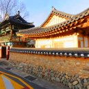 지곡보건지소 이미지