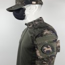 아미상사 이미지