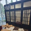 [뮤지컬] 팬레터 대학로 앵콜 공연 - 10주년이지만 자첫 후기 (강필석, 문성일 외)