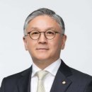 바르다건설그룹