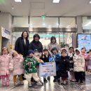 논현어린이집 이미지