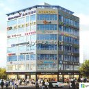 정우메디 이미지