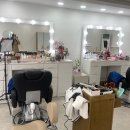 왕국환한의원 이미지