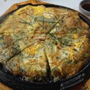 옛날칼국수 이미지