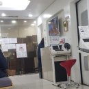 양전호내과의원 이미지