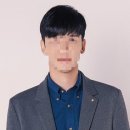 꽃길헤어 이미지