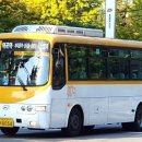 성오로160번길·소사로807번길 이미지