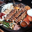 명작111 이미지