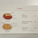 라자냐5F 티스토리