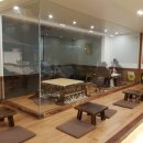 명덕 빵앗간