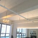 오늘의 GYM 이미지