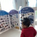 [육아일기 D+265] 프롬유 샤워핸들 시즌2, 세종 이마트, KFC, 연두부 촉감놀이