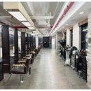 준미용실 이미지