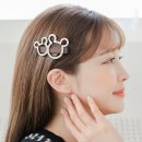 1299 이미지