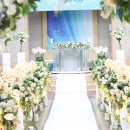 플라워엘 이미지