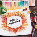 잠실파크리오아파트앞 이미지