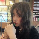 우기차니 이미지