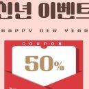 루시드 헤어