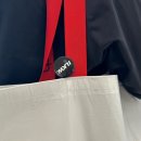 2024 서울리빙디자인페어 후기 코엑스 주차, 참가 브랜드