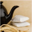 안성맞춤에너지 이미지