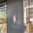 커피메카 | 🥐 후쿠오카 다코메카 커피 DACOMECCA