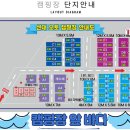 선재주유소 티스토리