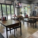 옛날아우내순대 동천점 이미지