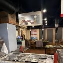 유동장어 이미지