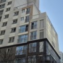 행신로 143번길 이미지