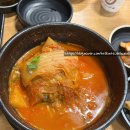 어랑밥상