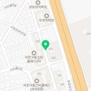 효령로67길 34 이미지