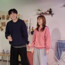 시윤아트홀 이미지