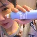 허니미스트 | 탄산미스트 추천 허니라이크 스파클링 미스트 안개분사미스트 후기