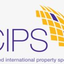 서울국제부동산중개 이미지