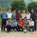 금산고등학교 이미지