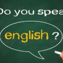 영포자 탈출기 이미지