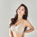 성가의원 이미지