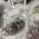 제일순대찰국밥 이미지